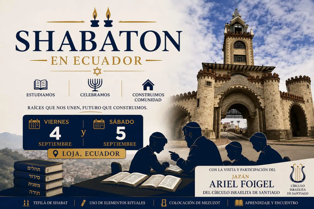 shabaton_en_ecuador_loja
